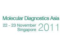 Molecular Diagnostics Asia